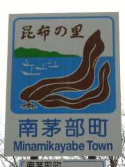 �J���g���[�T�C���E�슝����