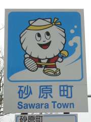 �J���g���[�T�C���E������