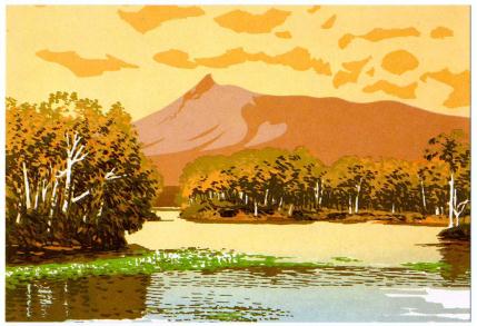 �G����t���E�P�X�W�T�D�P�O�D�P�T�����@���