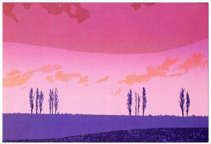 �G����t���E�P�X�W�T�D�P�O�D�P�T�����@�[��