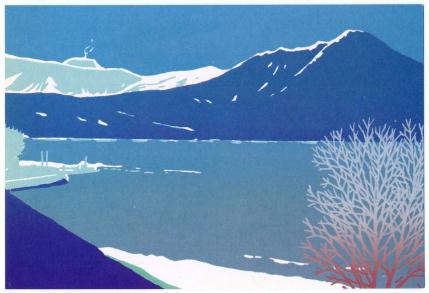 �G����t���E�P�X�W�U�D�Q�D�T�����@�x┌�