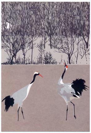 �G����t���E�P�X�W�U�D�Q�D�T�����@����