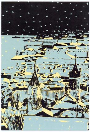 �G����t���E�P�X�W�U�D�Q�D�T�����@����