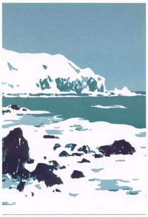 �G����t���E�P�X�W�U�D�Q�D�T�����@�ϒO