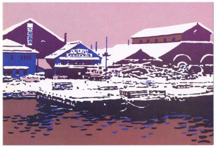 �G����t���E�P�X�W�U�D�Q�D�T�����@���M