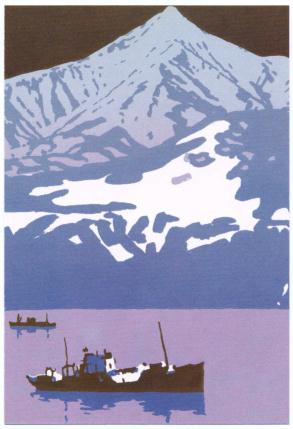 �G����t���E�P�X�W�U�D�Q�D�T�����@���K