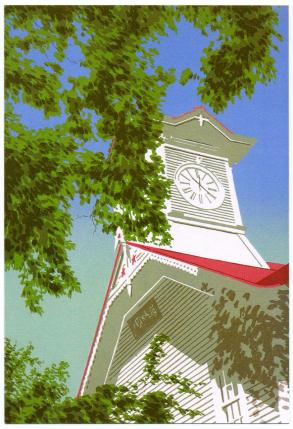 �G����t���E�P�X�W�U�D�S�D�P�T�����@���v��