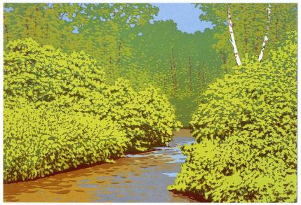 �G����t���E�P�X�W�U�D�S�D�P�T�����@��ΐ�