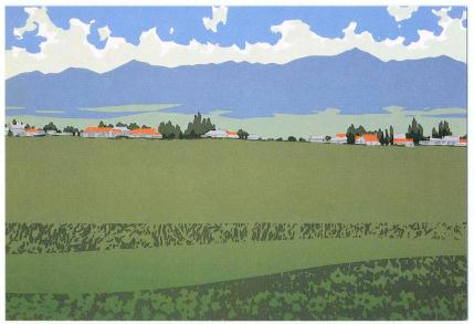 �G����t���E�P�X�W�U�D�S�D�P�T�����@�x�ǖ�