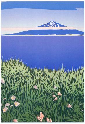 �G����t���E�P�X�W�U�D�S�D�P�T�����@�T���x�c