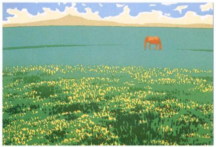 �G����t���E�P�X�W�U�D�S�D�P�T�����@�����������ԉ�