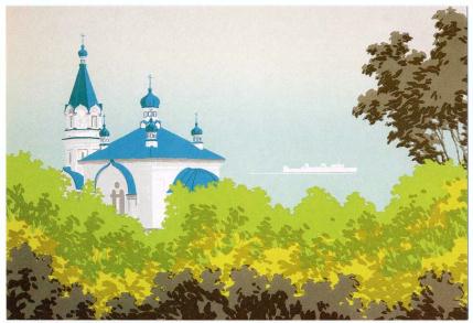 �G����t���E�P�X�W�U�D�V�D�P�����@����