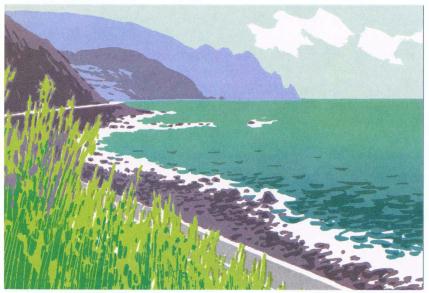 �G����t���E�P�X�W�U�D�V�D�P�����@���d�C��