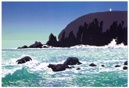 �G����t���E�P�X�W�U�D�V�D�P�����@�������