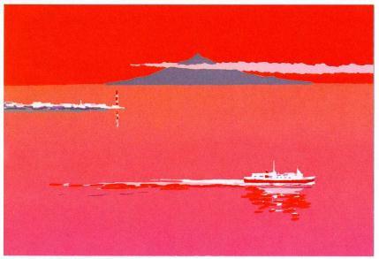 �G����t���E�P�X�W�U�D�V�D�P�����@�m�V���b�v��