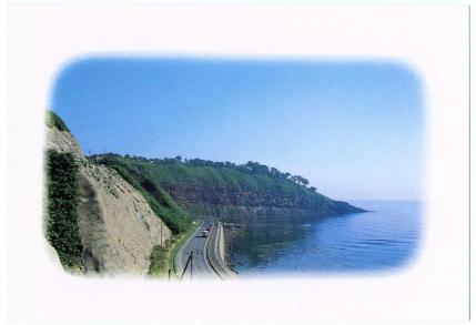 �G����t���E�P�X�W�V�D�Q�D�Q�����@���т̖�