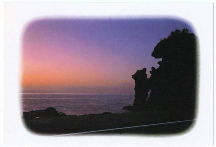 �G����t���E�P�X�W�V�D�Q�D�Q�����@�e�q�F��