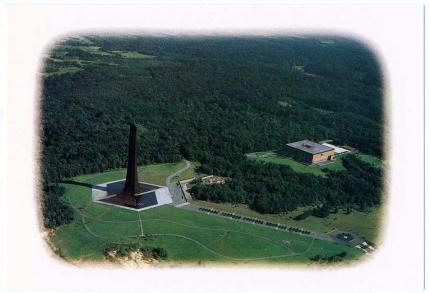 �G����t���E�P�X�W�V�D�Q�D�Q�����@��y�X�ь���