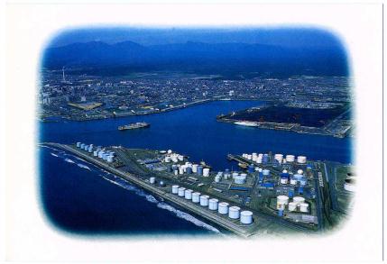 �G����t���E�P�X�W�V�D�Q�D�Q�����@�Ϗ��q���`