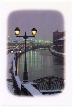 �G����t���E�P�X�W�V�D�Q�D�Q�����@���M�^��