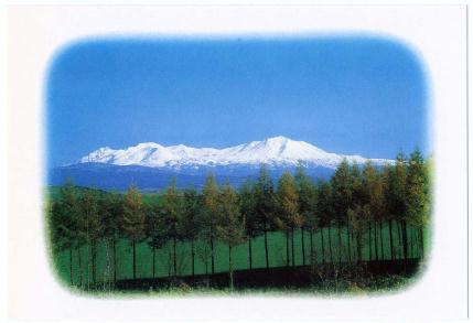 �G����t���E�P�X�W�V�D�Q�D�Q�����@���R