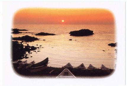 �G����t���E�P�X�W�V�D�Q�D�Q�����@������