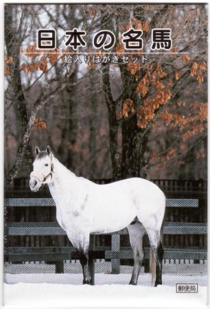 �G����t���E���{�̖��n�P�[�X