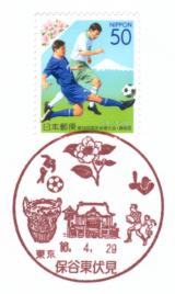 ���i��E�ےJ��������