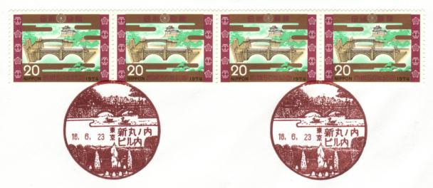 ���i��E�V�ۃm���r������