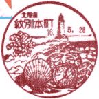 ���i��E��ʖ{����