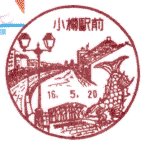 ���i��E���M�w�O��