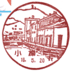 ���i��E���M��