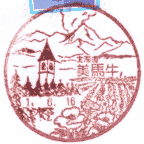 ���i��E���n����