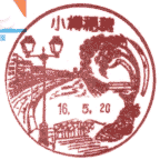 ���i��E���M����