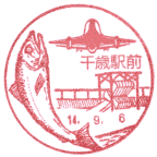 ��Ήw�O�Ǖ��i��E�Q�O�O�Q�D�X�D�U����