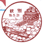 ���i��E��ʋ�