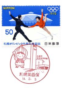 ���i��E�D�y�����ۋ�