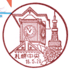 ���i��E�D�y������