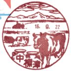 ���i��E���W�Ë�