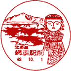 ���i��E�ԑ��w�O��