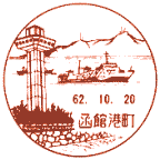 ���i��E���ٍ`����