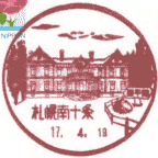 ���i��E�D�y��\����