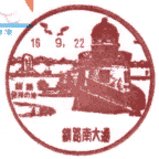 ���i��E���H���ʋ�