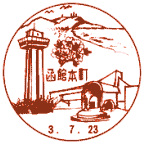 ���i��E���ٖ{����