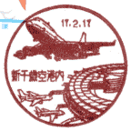 ���i��E�V��΋�`����