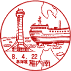 ���i��E�t�����