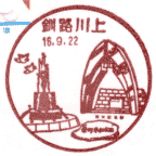 ���i��E���H����