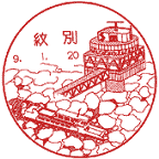 ���i��E��ʋ�