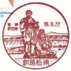 ���i��E���H���Y��