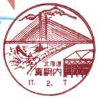 ���i��E�^�����